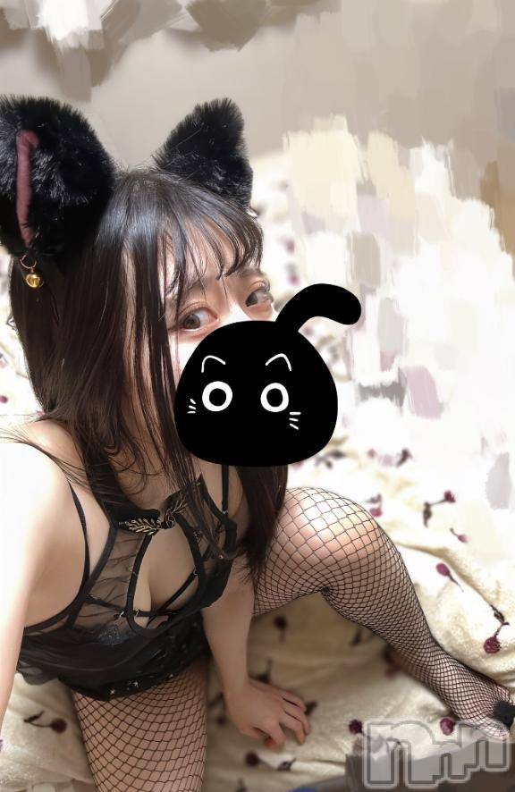 新潟ソープ新潟バニーコレクション(ニイガタバニーコレクション) スミレ(23)の2月23日写メブログ「🌷お礼日記🌷22日　19時50分～のお兄様」