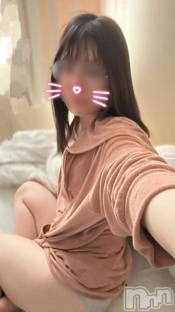 新潟ソープ新潟バニーコレクション(ニイガタバニーコレクション) スミレ(23)の2月27日写メブログ「[お題]from:ディマンシェさん」