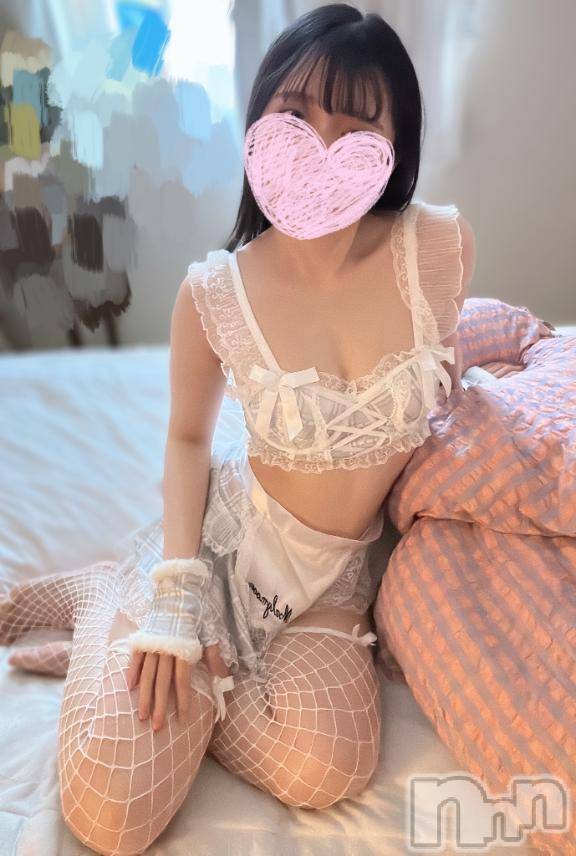 新潟ソープ新潟バニーコレクション(ニイガタバニーコレクション) スミレ(23)の3月3日写メブログ「🌷お礼日記🌷2日　14時10分～のお兄様」