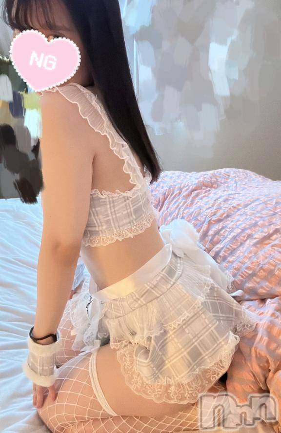 新潟ソープ新潟バニーコレクション(ニイガタバニーコレクション) スミレ(23)の3月3日写メブログ「🌷お礼日記🌷2日　15時45分～のお兄様」
