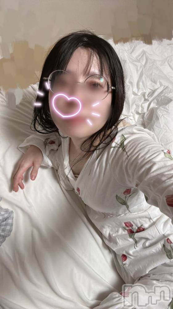 新潟ソープ新潟バニーコレクション(ニイガタバニーコレクション) スミレ(23)の3月5日写メブログ「おやすみなさい💤」