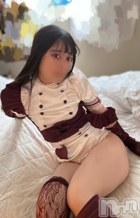 新潟ソープ新潟バニーコレクション(ニイガタバニーコレクション) スミレ(23)の3月16日写メブログ「🌷お礼日記🌷15日　21時55分～のお兄様」