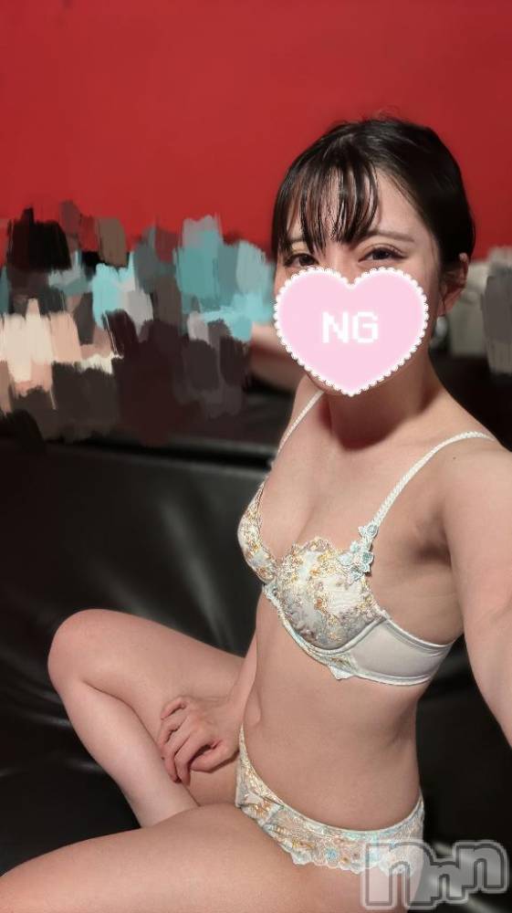 新潟ソープ新潟バニーコレクション(ニイガタバニーコレクション) スミレ(23)の3月22日写メブログ「金曜日✨ありがとうございました‼️」