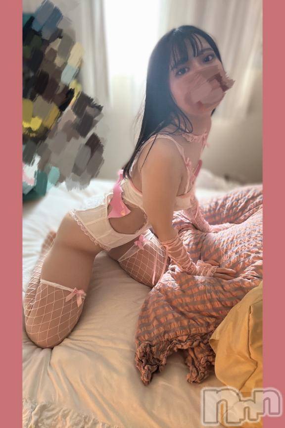 新潟ソープ新潟バニーコレクション(ニイガタバニーコレクション) スミレ(23)の3月24日写メブログ「🌷お礼日記🌷23日　19時35分～のお兄様」