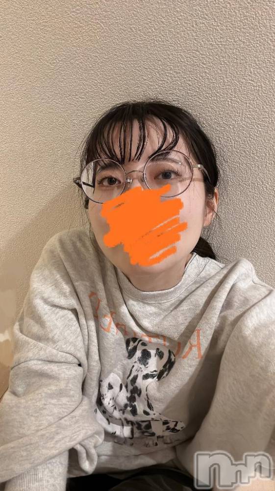 新潟ソープ新潟バニーコレクション(ニイガタバニーコレクション) スミレ(23)の3月25日写メブログ「帰った後のズボラ飯🍚」