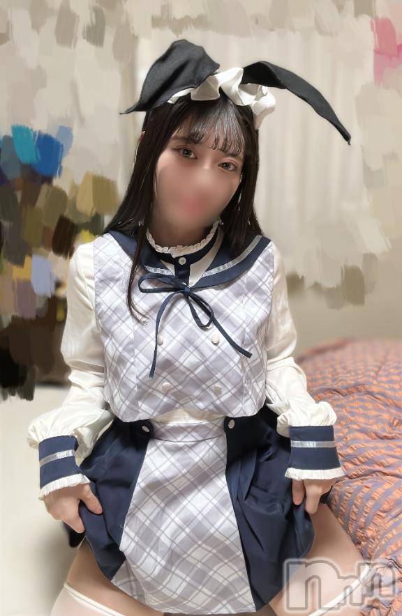 新潟ソープ新潟バニーコレクション(ニイガタバニーコレクション) スミレ(23)の4月2日写メブログ「🌷お礼日記🌷1日　22時～のお兄様」