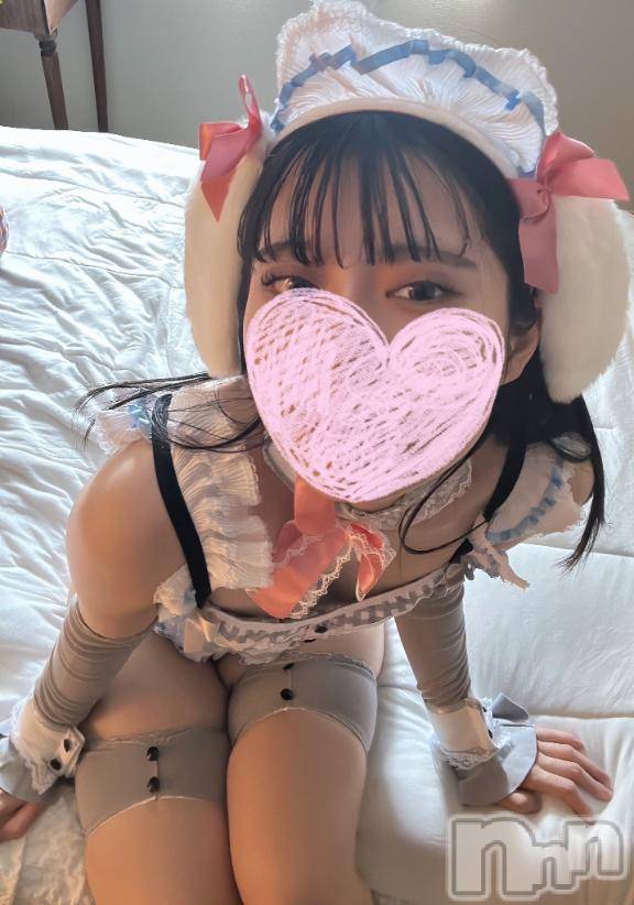 新潟ソープ新潟バニーコレクション(ニイガタバニーコレクション) スミレ(23)の4月6日写メブログ「🌷お礼日記🌷5日　22時5分～のお兄様」