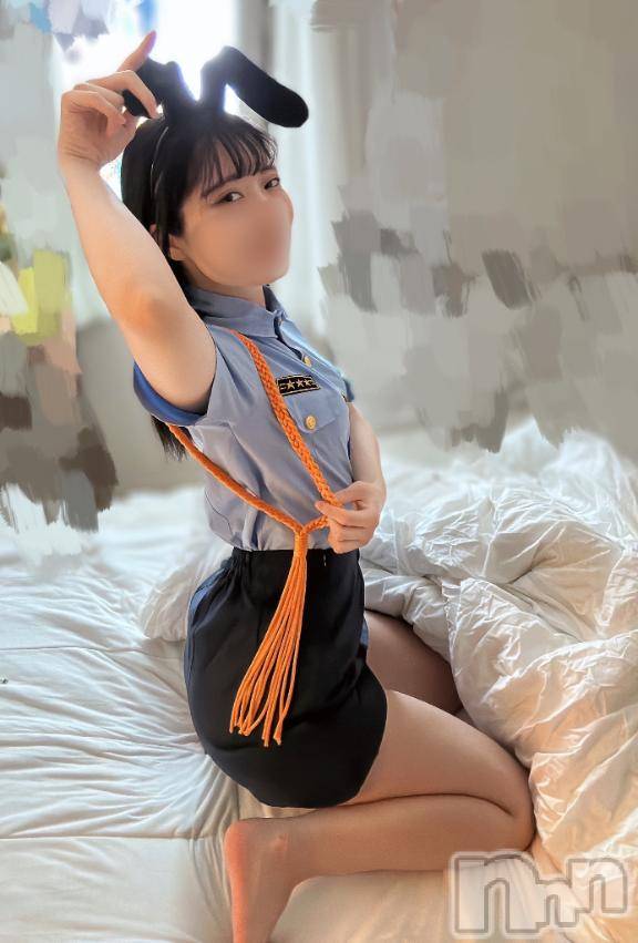 新潟ソープ新潟バニーコレクション(ニイガタバニーコレクション) スミレ(23)の4月6日写メブログ「🌷お礼日記🌷6日　17時15分～のお兄様」