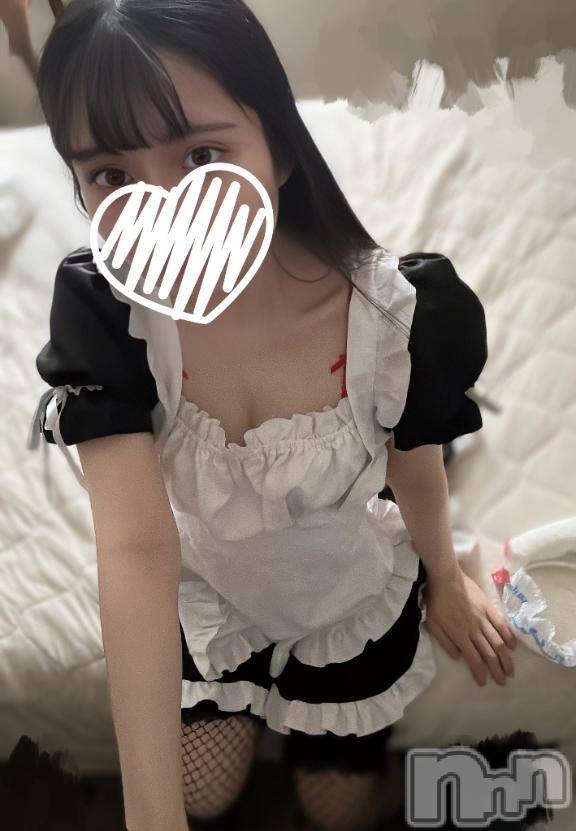 新潟ソープ新潟バニーコレクション(ニイガタバニーコレクション) スミレ(23)の4月13日写メブログ「🌷お礼日記🌷12日　17時30分～のお兄様」