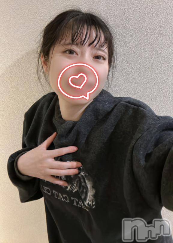 新潟ソープ新潟バニーコレクション(ニイガタバニーコレクション) スミレ(23)の4月14日写メブログ「たーだいま‼️」