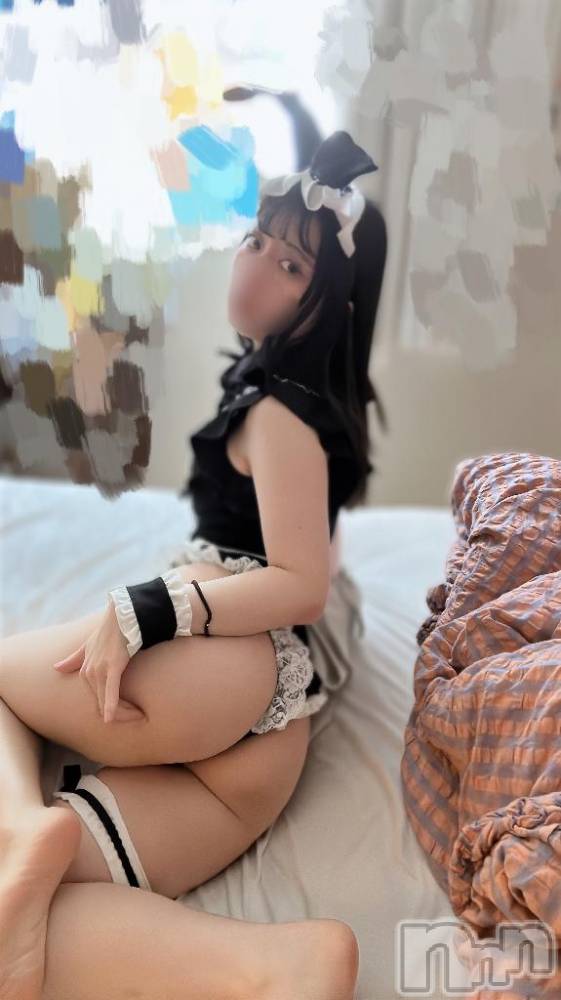 新潟ソープ新潟バニーコレクション(ニイガタバニーコレクション) スミレ(23)の4月19日写メブログ「🌷お礼日記🌷18日　22時05分～のお兄様」