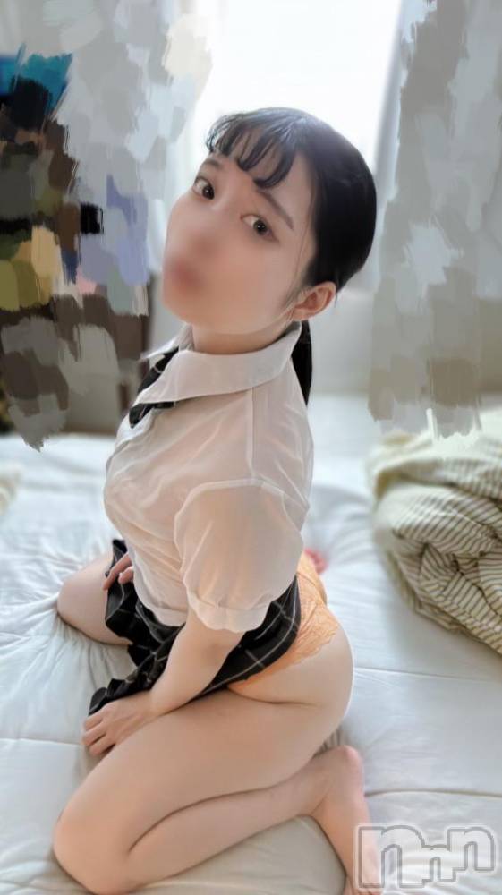 新潟ソープ新潟バニーコレクション(ニイガタバニーコレクション) スミレ(23)の4月20日写メブログ「🌷お礼日記🌷19日　20時20分～のお兄様」