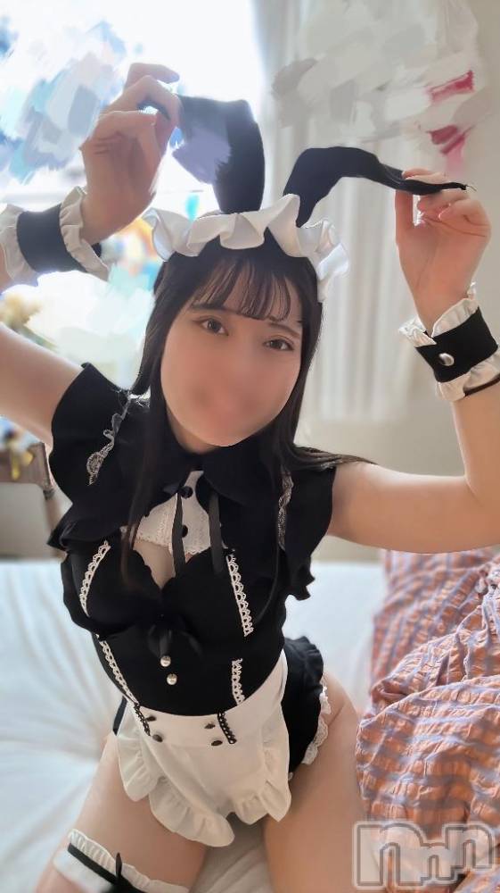新潟ソープ新潟バニーコレクション(ニイガタバニーコレクション) スミレ(23)の5月2日写メブログ「🌷お礼日記🌷1日　15時40分～のお兄様」