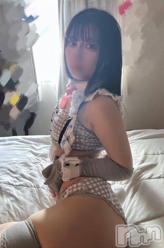 新潟ソープ新潟バニーコレクション(ニイガタバニーコレクション) スミレ(23)の5月8日写メブログ「🌷お礼日記🌷7日　16時50分～のお兄様」