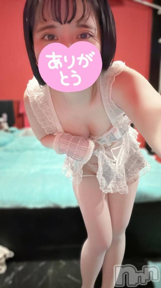 新潟ソープ新潟バニーコレクション(ニイガタバニーコレクション) スミレ(23)の5月8日写メブログ「🌷お礼日記🌷8日　18時30分～のお兄様」