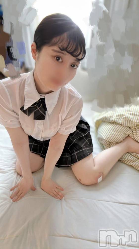 新潟ソープ新潟バニーコレクション(ニイガタバニーコレクション) スミレ(23)の5月10日写メブログ「🌷お礼日記🌷9日　18時～のお兄様」