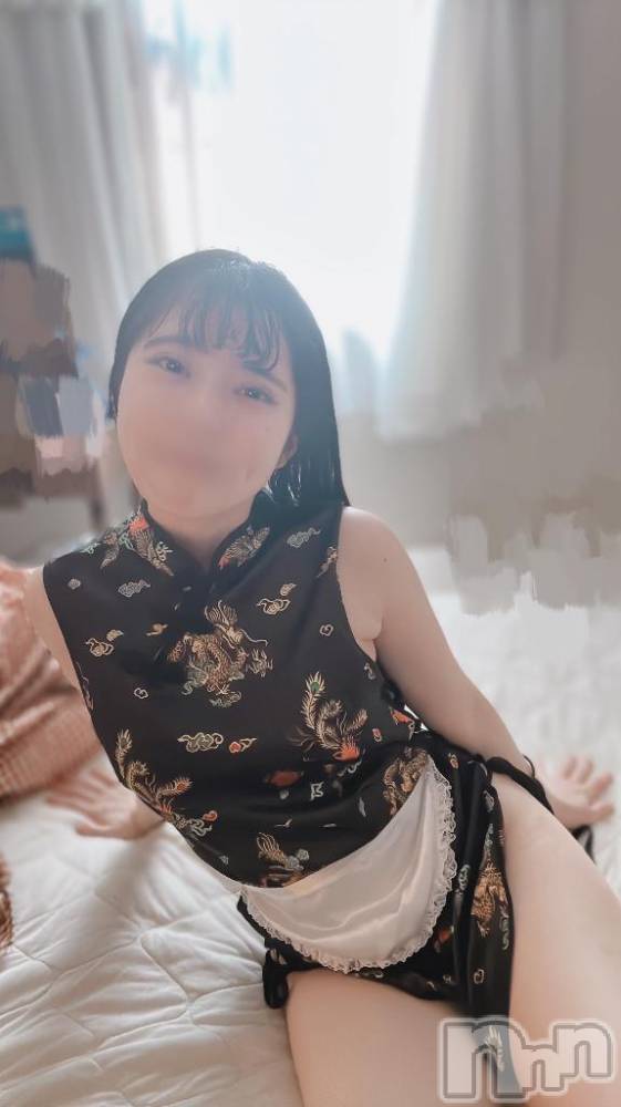 新潟ソープ新潟バニーコレクション(ニイガタバニーコレクション) スミレ(23)の5月17日写メブログ「🌷お礼日記🌷16日　17時25分～のお兄様」