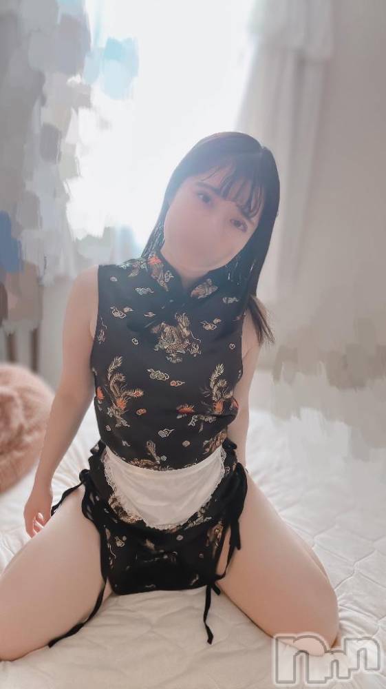 新潟ソープ新潟バニーコレクション(ニイガタバニーコレクション) スミレ(23)の5月17日写メブログ「🌷お礼日記🌷16日　19時～のお兄様」