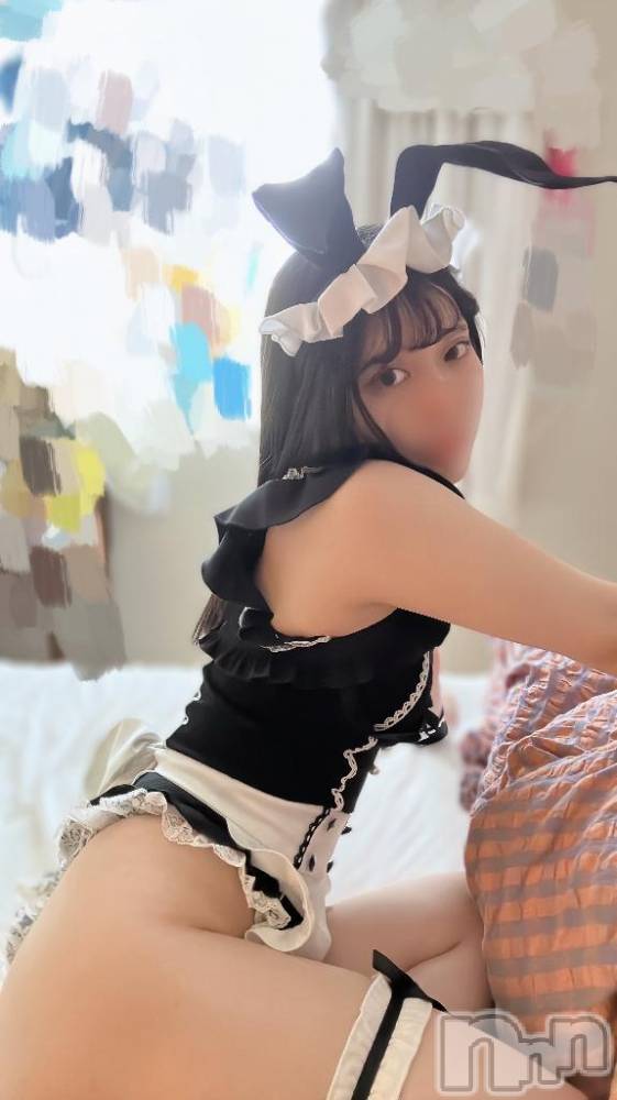 新潟ソープ新潟バニーコレクション(ニイガタバニーコレクション) スミレ(23)の5月29日写メブログ「🌷お礼日記🌷28日　17時～のお兄様」