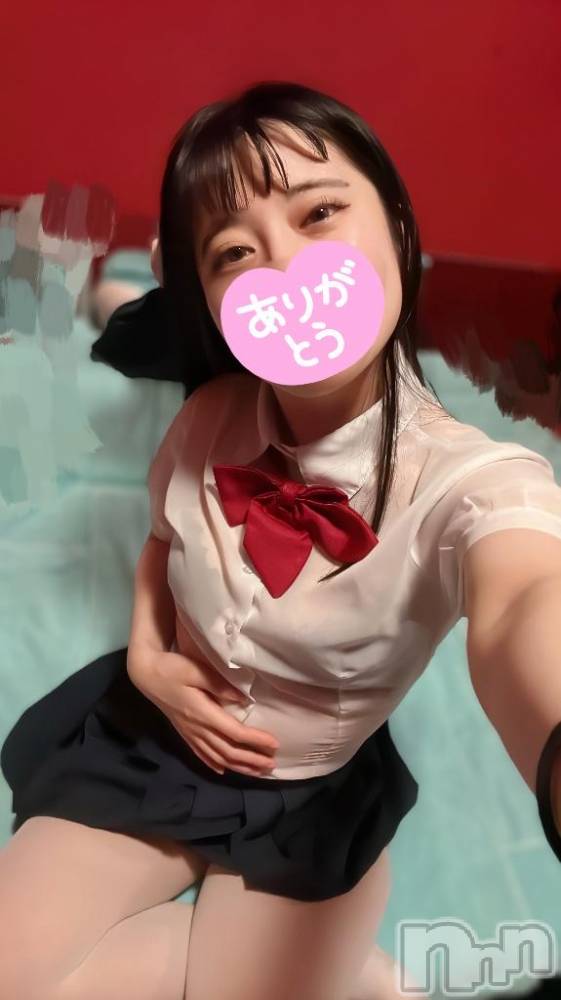 新潟ソープ新潟バニーコレクション(ニイガタバニーコレクション) スミレ(23)の5月29日写メブログ「🌷お礼日記🌷29日　16時10分～のお兄様」