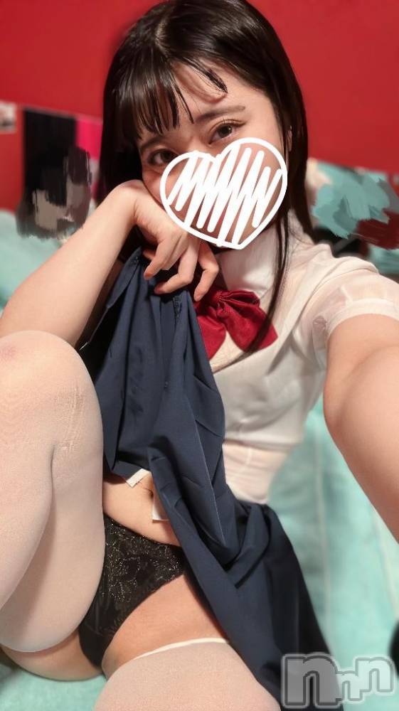 新潟ソープ新潟バニーコレクション(ニイガタバニーコレクション) スミレ(23)の5月30日写メブログ「🌷お礼日記🌷29日　17時50分～のお兄様」