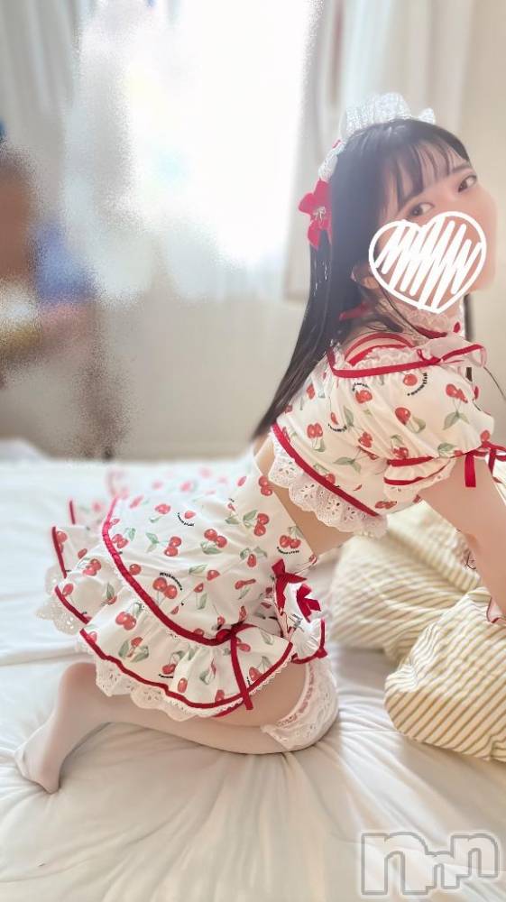 新潟ソープ新潟バニーコレクション(ニイガタバニーコレクション) スミレ(23)の6月1日写メブログ「🌷お礼日記🌷31日　18時～のお兄様」