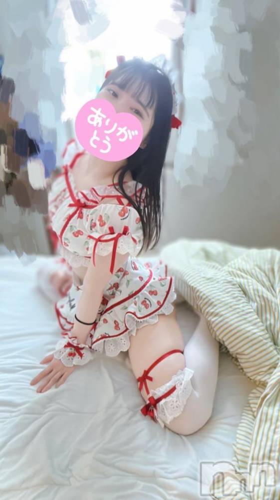 新潟ソープ新潟バニーコレクション(ニイガタバニーコレクション) スミレ(23)の6月1日写メブログ「🌷お礼日記🌷31日　19時40分～のお兄様」