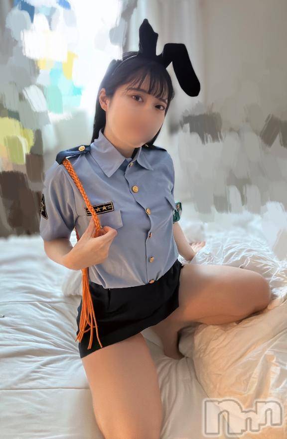 新潟ソープ新潟バニーコレクション(ニイガタバニーコレクション) スミレ(23)の6月2日写メブログ「🌷お礼日記🌷1日　14時15分～のお兄様」