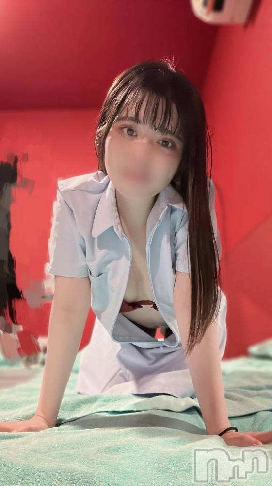 新潟ソープ新潟バニーコレクション(ニイガタバニーコレクション) スミレ(23)の6月11日写メブログ「🌷お礼日記🌷11日　14時05分～のお兄様」