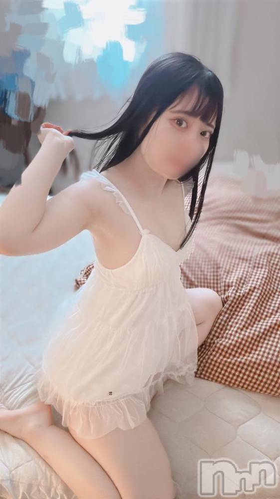 新潟ソープ新潟バニーコレクション(ニイガタバニーコレクション) スミレ(23)の6月18日写メブログ「🌷お礼日記🌷17日　14時～のお兄様」