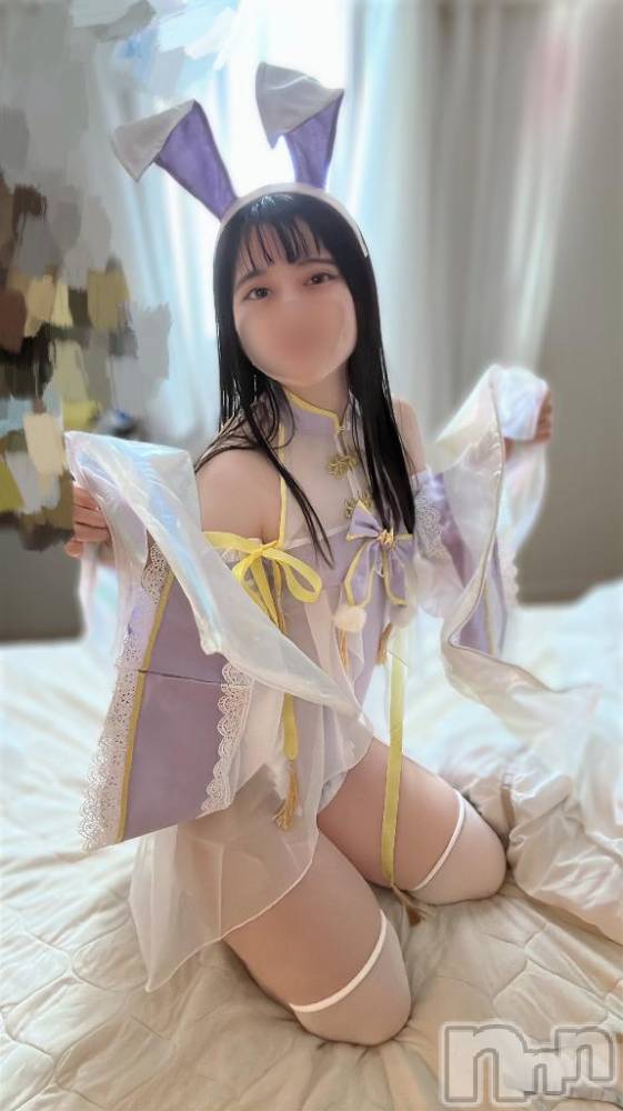 新潟ソープ新潟バニーコレクション(ニイガタバニーコレクション) スミレ(23)の7月8日写メブログ「🌷お礼日記🌷7日　17時40分～のお兄様」
