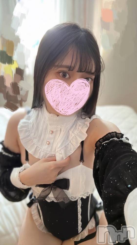 新潟ソープ新潟バニーコレクション(ニイガタバニーコレクション) スミレ(23)の7月9日写メブログ「🌷お礼日記🌷9日　9時～のお兄様」