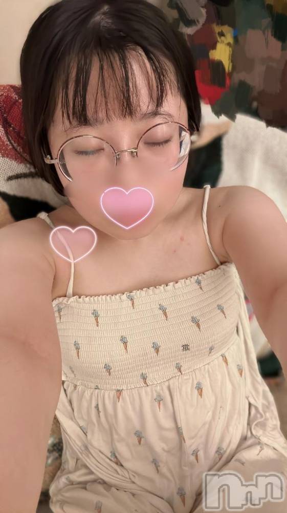 新潟ソープ新潟バニーコレクション(ニイガタバニーコレクション) スミレ(23)の7月10日写メブログ「[お題]from:イカ焼きさん」