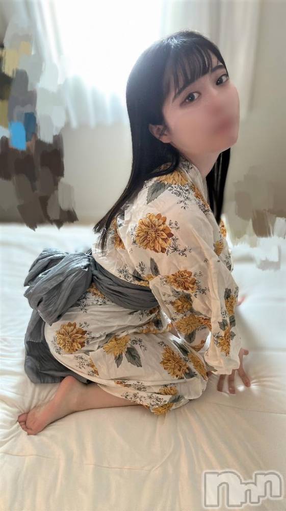 新潟ソープ新潟バニーコレクション(ニイガタバニーコレクション) スミレ(23)の7月15日写メブログ「🌷お礼日記🌷14日　14時～のお兄様」