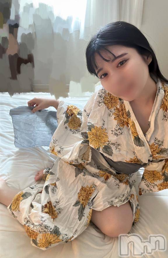 新潟ソープ新潟バニーコレクション(ニイガタバニーコレクション) スミレ(23)の7月15日写メブログ「🌷お礼日記🌷14日　15時35分～のお兄様」
