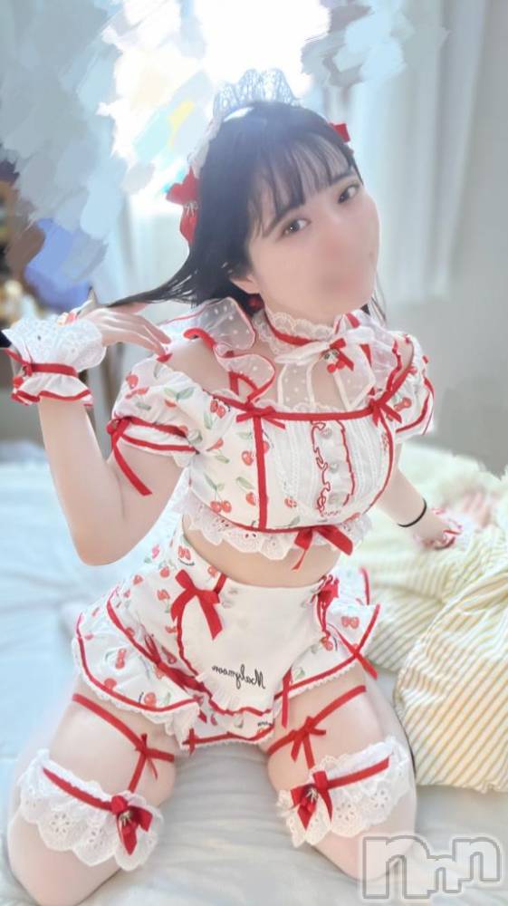 新潟ソープ新潟バニーコレクション(ニイガタバニーコレクション) スミレ(23)の7月16日写メブログ「🌷お礼日記🌷15日　17時45分～のお兄様」