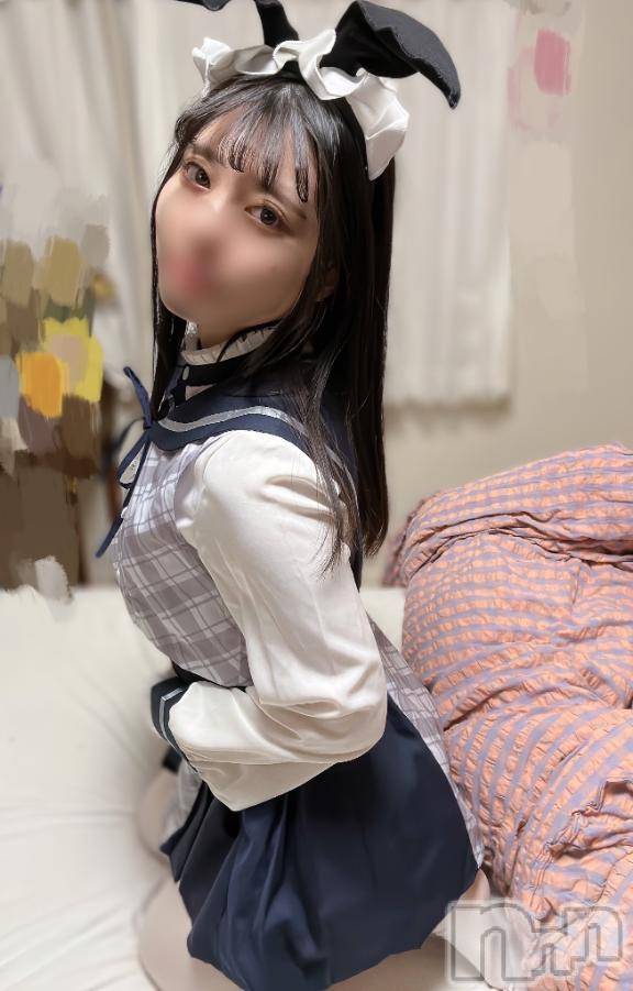 新潟ソープ新潟バニーコレクション(ニイガタバニーコレクション) スミレ(23)の8月12日写メブログ「🌷お礼日記🌷11日　22時20分～のお兄様」