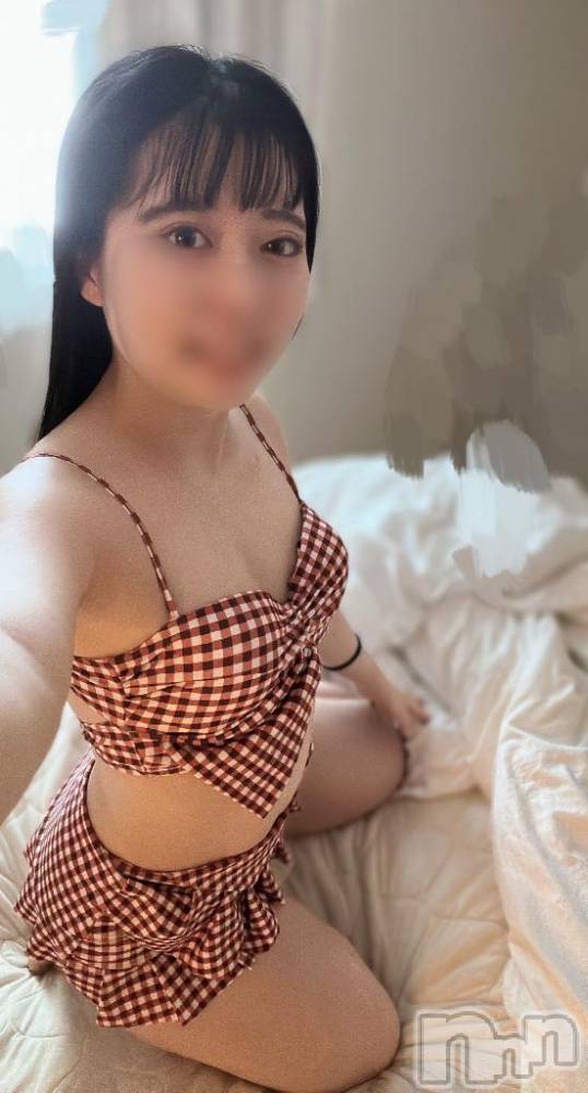 新潟ソープ新潟バニーコレクション(ニイガタバニーコレクション) スミレ(23)の8月24日写メブログ「🌷お礼日記🌷23日　20時50分～のお兄様」
