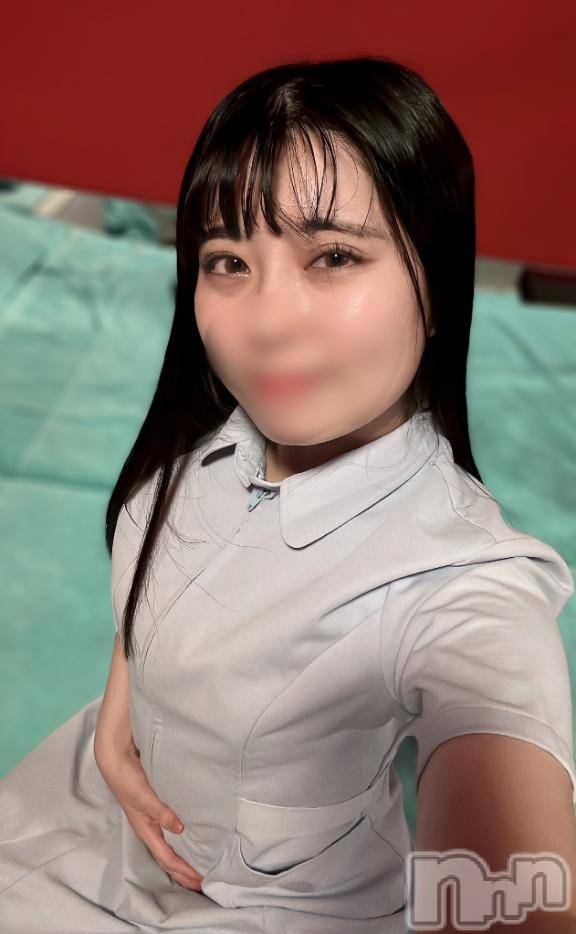 新潟ソープ新潟バニーコレクション(ニイガタバニーコレクション) スミレ(23)の8月31日写メブログ「🌷お礼日記🌷30日　21時50分～のお兄様」