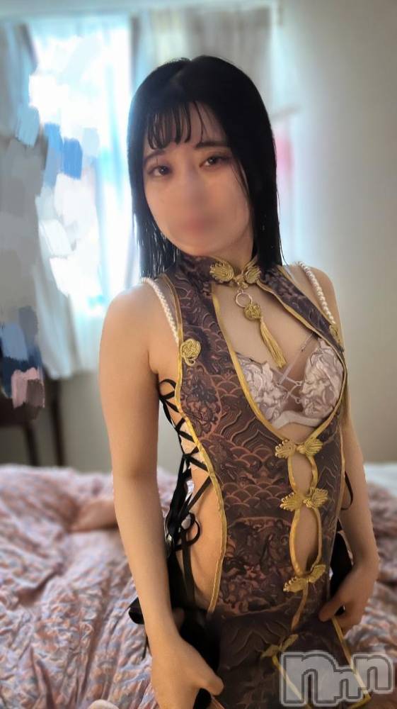 新潟ソープ新潟バニーコレクション(ニイガタバニーコレクション) スミレ(23)の9月6日写メブログ「🌷お礼日記🌷5日　15時25分～のお兄様」