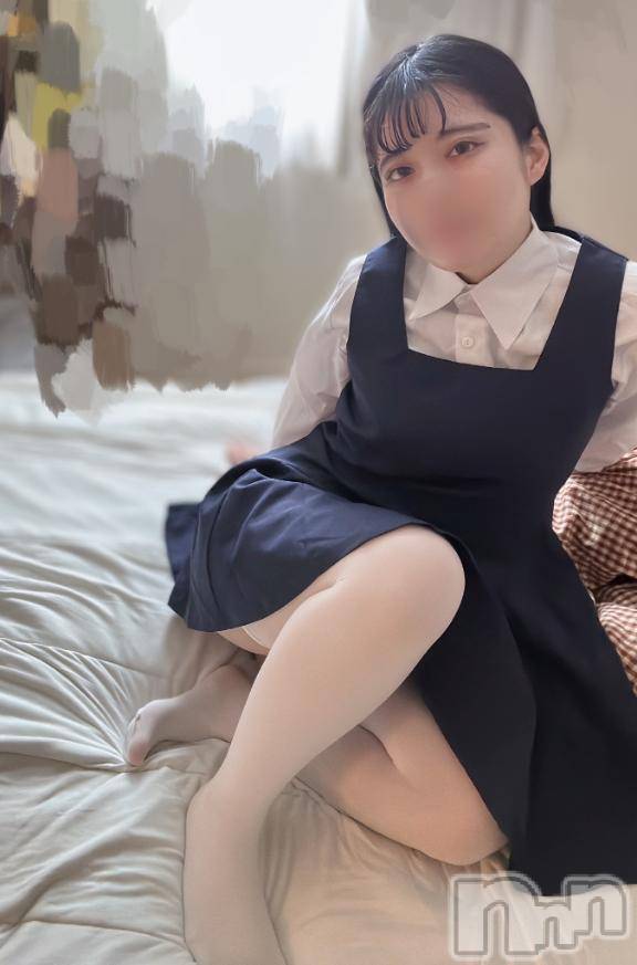 新潟ソープ新潟バニーコレクション(ニイガタバニーコレクション) スミレ(23)の9月18日写メブログ「🌷お礼日記🌷7日　17時40分～のお兄様」
