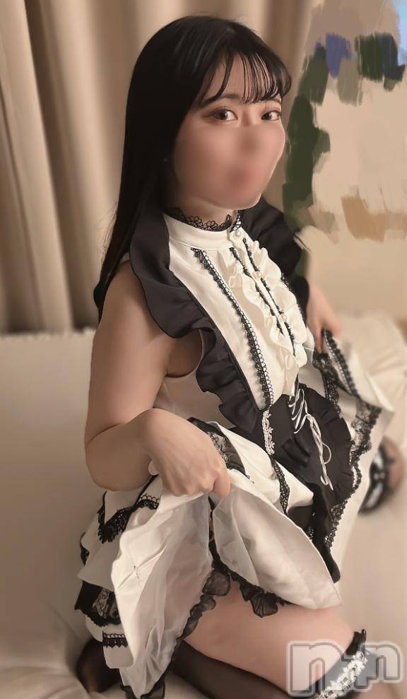 新潟ソープ新潟バニーコレクション(ニイガタバニーコレクション) スミレ(23)の10月6日写メブログ「🌷お礼日記🌷5日　20時40分～のお兄様」