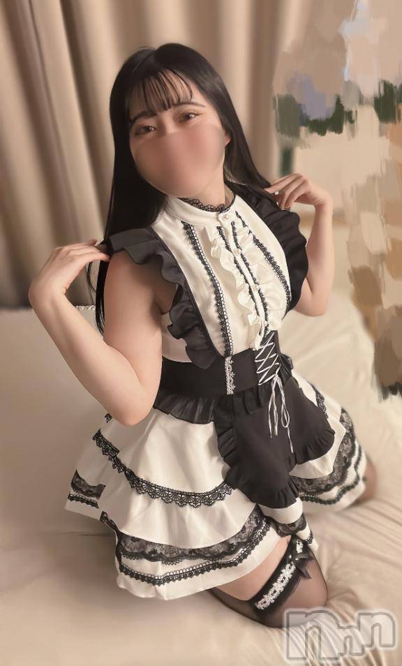 新潟ソープ新潟バニーコレクション(ニイガタバニーコレクション) スミレ(23)の10月6日写メブログ「🌷お礼日記🌷5日　21時50分～のお兄様」