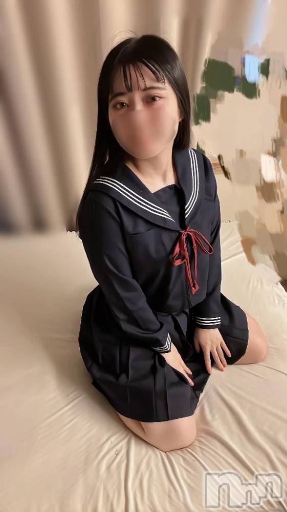 新潟ソープ新潟バニーコレクション(ニイガタバニーコレクション) スミレ(23)の10月9日写メブログ「🌷お礼日記🌷8日 20時30分~のお兄様」