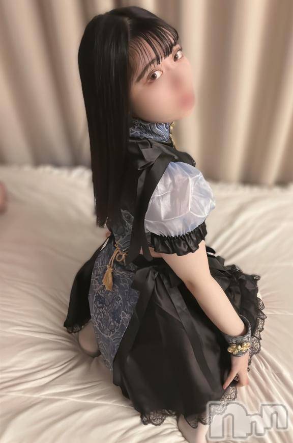 新潟ソープ新潟バニーコレクション(ニイガタバニーコレクション) スミレ(23)の10月13日写メブログ「🌷お礼日記🌷12日 20時55分~のお兄様」