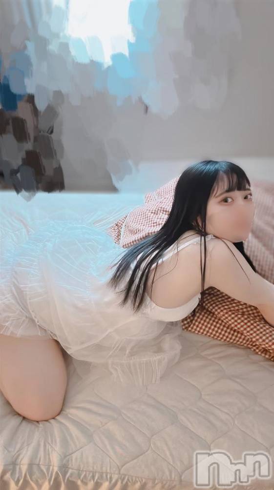 新潟ソープ新潟バニーコレクション(ニイガタバニーコレクション) スミレ(23)の10月23日写メブログ「🌷お礼日記🌷22日 12時10分~のお兄様」