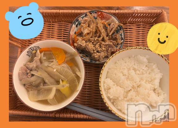 新潟ソープ新潟バニーコレクション(ニイガタバニーコレクション) スミレ(23)の10月25日写メブログ「昨晩作ったごはん🍚」