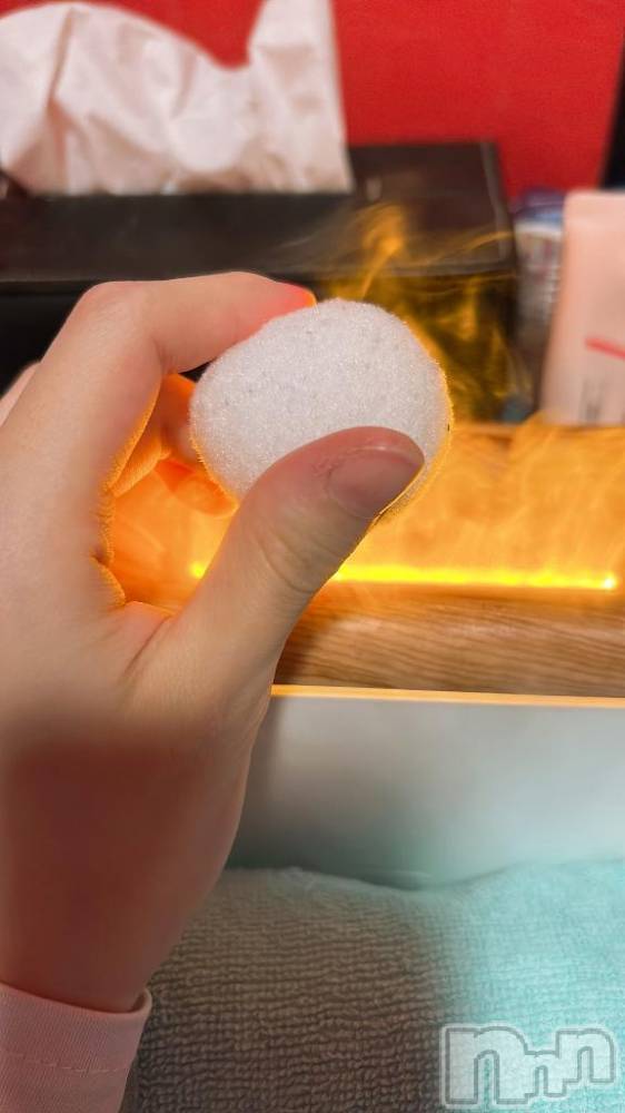 新潟ソープ新潟バニーコレクション(ニイガタバニーコレクション) スミレ(23)の10月30日写メブログ「加湿器💧のお話💬⛄️」