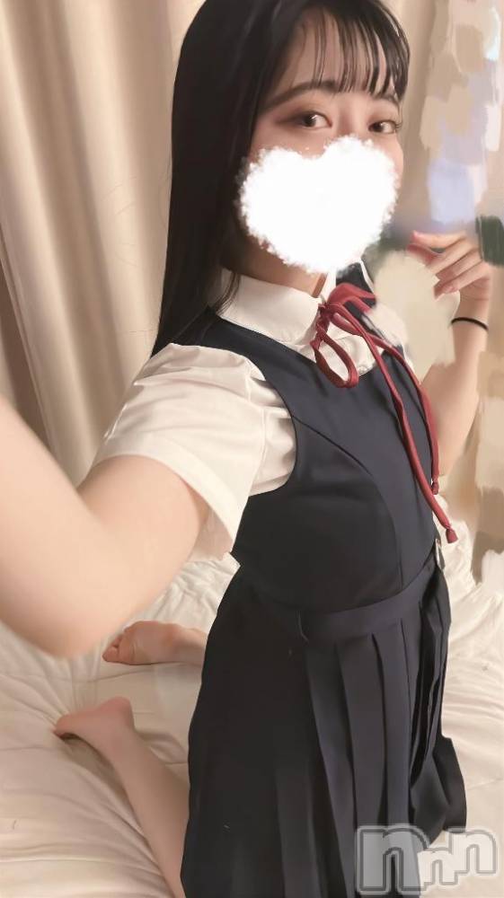 新潟ソープ新潟バニーコレクション(ニイガタバニーコレクション) スミレ(23)の11月10日写メブログ「🌷お礼日記🌷9日　18時20分～のお兄様」