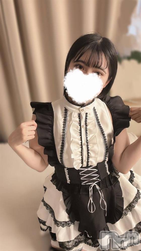 新潟ソープ新潟バニーコレクション(ニイガタバニーコレクション) スミレ(23)の11月12日写メブログ「🌷お礼日記🌷11日　21時30分～のお兄様」